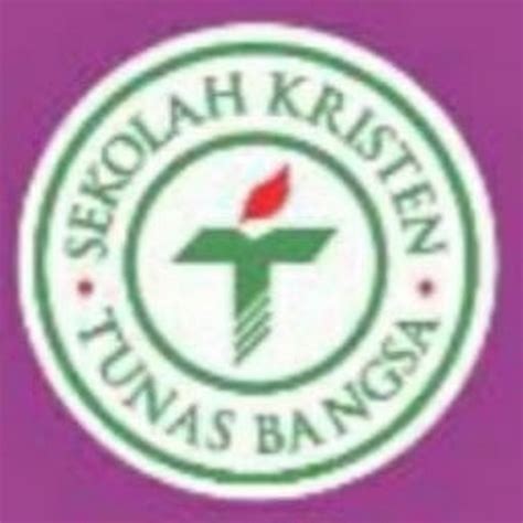 Official Tunas Bangsa Depok .
